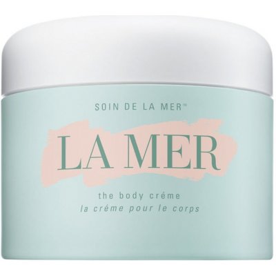 La Mer Body tělový krém (Body Cream) 300 ml