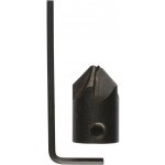 Bosch 2608585737 – Hledejceny.cz