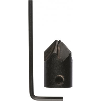 Bosch 2608585737 – Hledejceny.cz