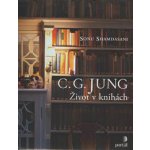 C. G. Jung Život v knihách – Hledejceny.cz