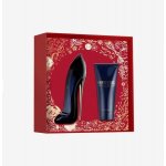 Carolina Herrera Good Girl EDP dámská 50 ml + tělové mléko 100 ml – Zboží Mobilmania