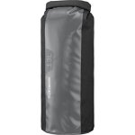 Ortlieb Dry bag PS490 13 l – Zboží Mobilmania