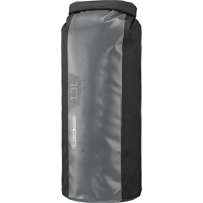 Ortlieb Dry bag PS490 13 l – Zboží Mobilmania