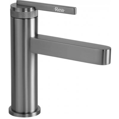 Rea Grace REA-B8934 – Hledejceny.cz