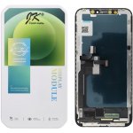 LCD Displej Apple iPhone X – Hledejceny.cz