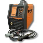 Alfa In Homer MG-160 5.0518 – Zboží Mobilmania