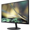 Monitor Acer SA272E