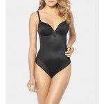 Triumph True Shape Sensation BSWP black – Sleviste.cz