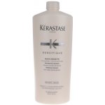 Kérastase Densifique Bain Densite Shampoo 1000 ml – Hledejceny.cz