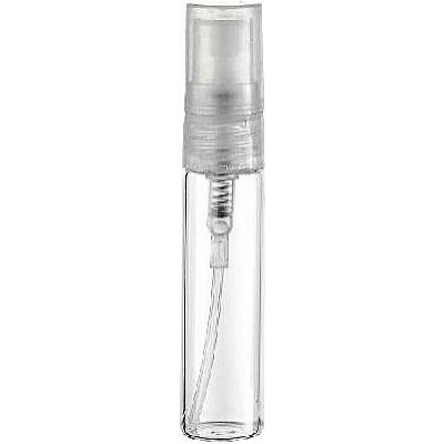 Gloria Vanderbilt Jardin a New York parfémovaná voda dámská 3 ml vzorka