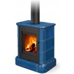 Romotop SIENA N 01 Pomněnka – Zbozi.Blesk.cz