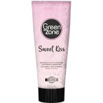Asther Green Zone Dark Secret Intensifier 200 ml – Hledejceny.cz