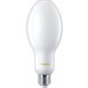 Žárovka Philips LED žárovka TForce Core LED HPL 18W E27 830 FR 3000lm 3000K