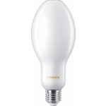 Philips LED žárovka TForce Core LED HPL 18W E27 830 FR 3000lm 3000K – Zboží Živě