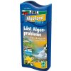 Hubení vláknité řasy JBL AlgoPond Forte 500 ml