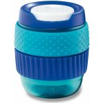 Maped 014301 – Zboží Živě