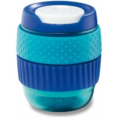 Maped 014301 – Zboží Živě