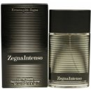 Ermenegildo Zegna Intenso toaletní voda pánská 50 ml