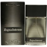 Ermenegildo Zegna Intenso toaletní voda pánská 50 ml – Hledejceny.cz