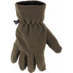 MFH s izolací 3M Thinsulat černé – Zbozi.Blesk.cz