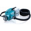 Makita BVC 350 Z