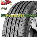 GT Radial Savero SUV 215/60 R16 95H