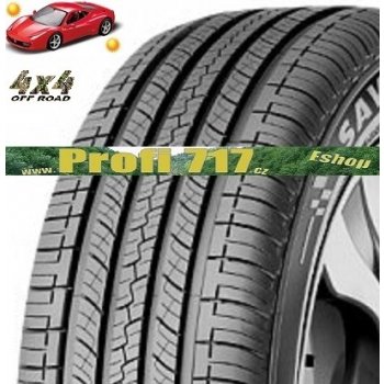 GT Radial Savero SUV 215/60 R16 95H