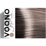 Voono barva na vlasy Dark Ash Blonde – Zbozi.Blesk.cz