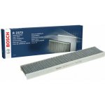 Filtr, vzduch v interiéru BOSCH 1 987 432 373 BO 1987432373 – Hledejceny.cz