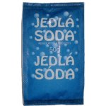 Kávoviny Jedlá soda 50 g – Zboží Dáma