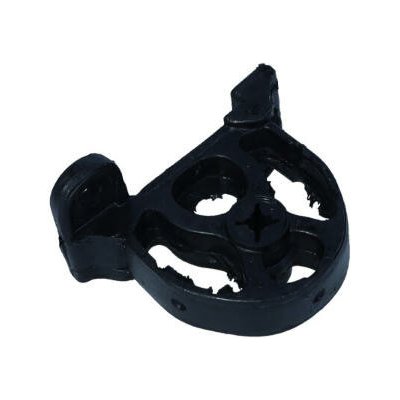 MAXGEAR 27-2791 – Hledejceny.cz
