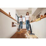 Dreame H12 Pro – Zboží Mobilmania