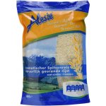 Alesie Basmati rýže 1 kg – Zboží Dáma