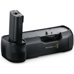 Blackmagic Battery Grip for Pocket Camera BM-CINECAMPOCHDXBT – Zbozi.Blesk.cz