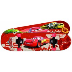 MONDO 18077 Cars