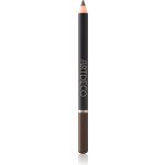 Artdeco Eyebrow tužka na obočí 3 Soft Brown 1,1 g – Sleviste.cz