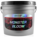 Grotek Monster Bloom 130 g – Zbozi.Blesk.cz