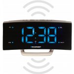 Blaupunkt CR7 – Zboží Živě