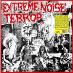 Extreme Noise Terror - A Holocaust In Your Head LTD LP – Hledejceny.cz