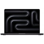 Apple MacBook Pro 14 M4 Max MX2K3CZ/A – Zbozi.Blesk.cz