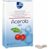 Doplněk stravy na imunitu Cosval Acerola 1000 mg 80 tablet