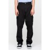 Pánské klasické kalhoty Santa Cruz kalhoty Tactics Pant Black