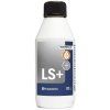 Motorový olej Husqvarna LS 100 ml