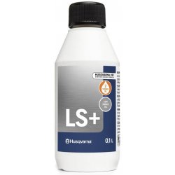 Husqvarna LS 100 ml