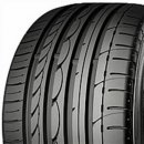 Yokohama Advan Sport V103 295/35 R21 107Y