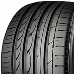 Yokohama Advan Sport V103 295/35 R21 107Y – Hledejceny.cz