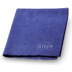 Gyeon Q2M BaldWipe 40 x 40 cm | Zboží Auto
