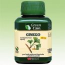 VitaHarmony Ginkgo 60 mg 100 kapslí