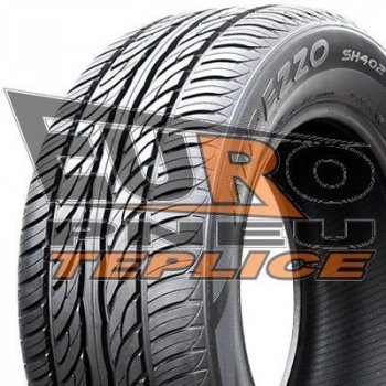 Sailun SH402 225/60 R16 102H