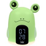 Bigben RKIDSFROG – Zboží Mobilmania